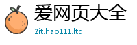 2025最新免费资料大全任7777788888管家婆老家凤凰